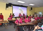 7.01.2012 CCACC Guzheng Club Guzheng Music Promotion and Alice Guzheng Ensemble 10th Annual Performance (5)